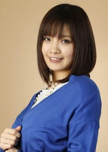 Saeko Zogo