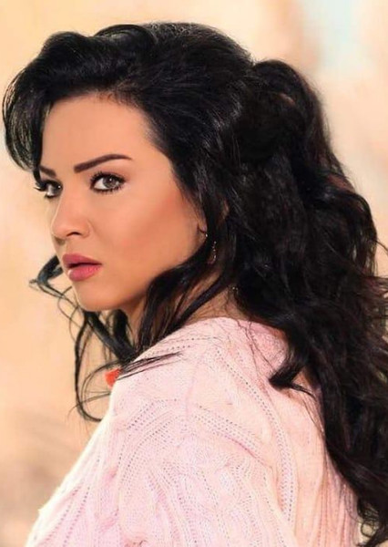 Safaa Sultan photo