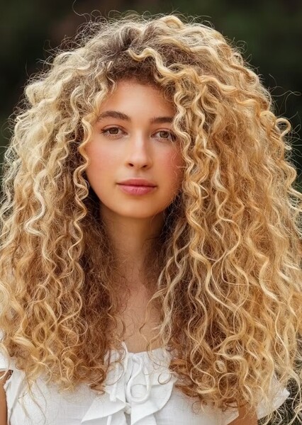 Safi Van Steen photo