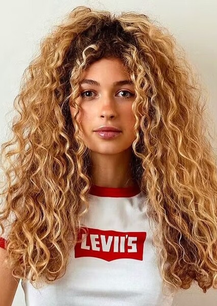 Safi Van Steen photo