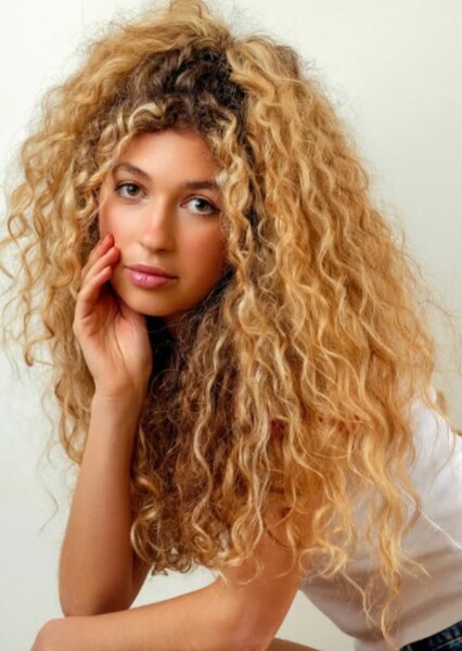 Safi Van Steen photo