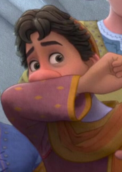 Safi (Wish) photo