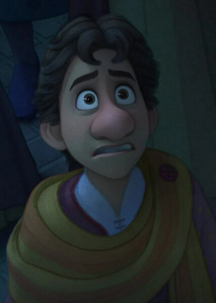 Safi (Wish) photo