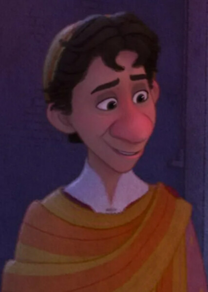 Safi (Wish) photo