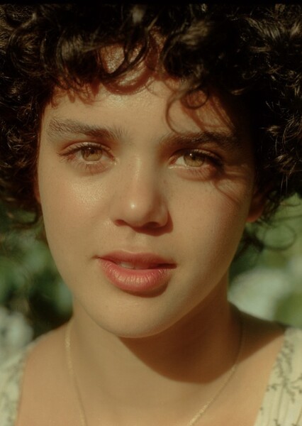 Safia Oakley-Green