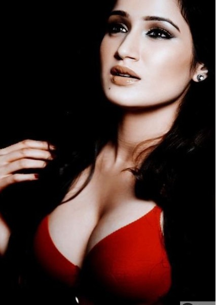 Sagarika Ghatge photo