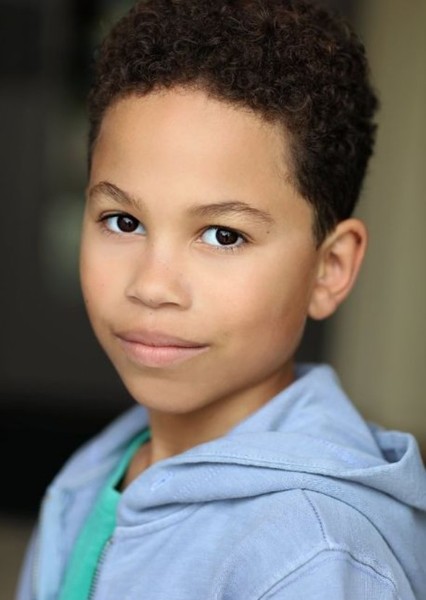 Sage Correa
