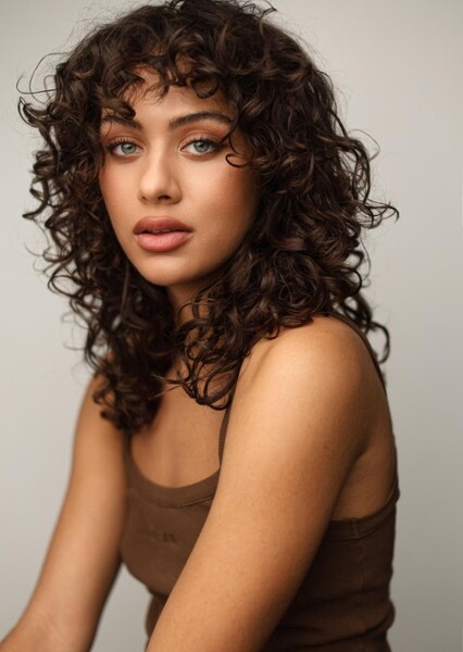 Sage Linder photo