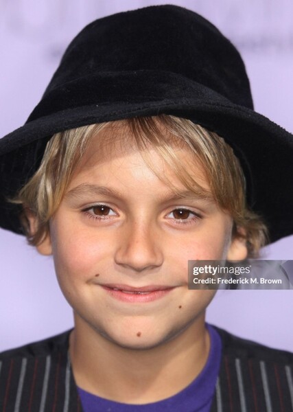 Sage Ryan
