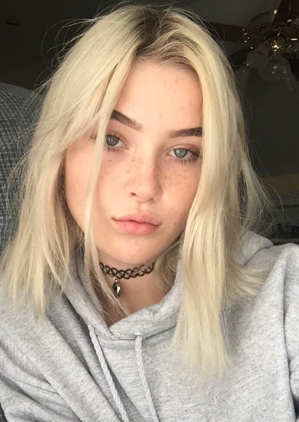 Sage Tullis