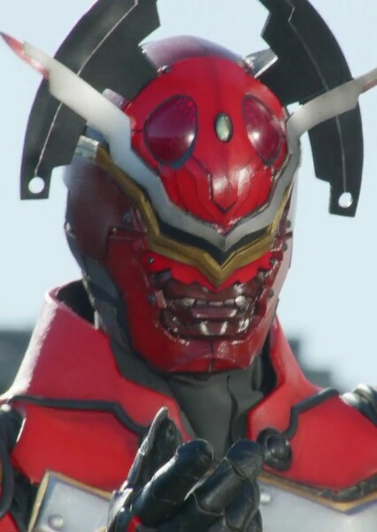 Sagittarius Zodiarts photo