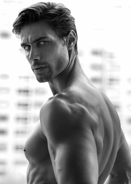 Sahib Faber photo