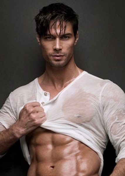 Sahib Faber photo