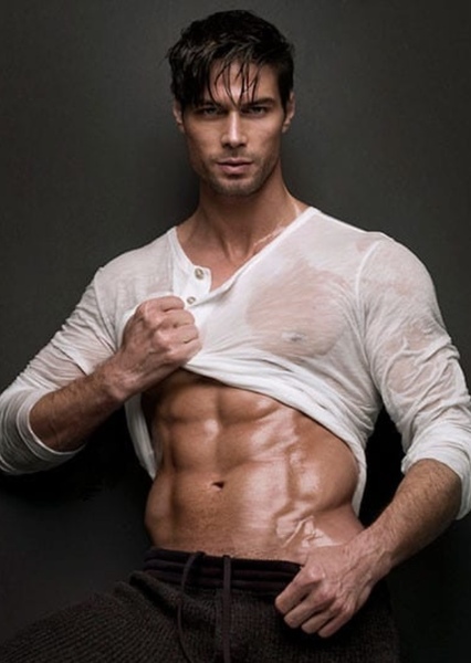 Sahib Faber photo