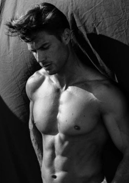 Sahib Faber photo