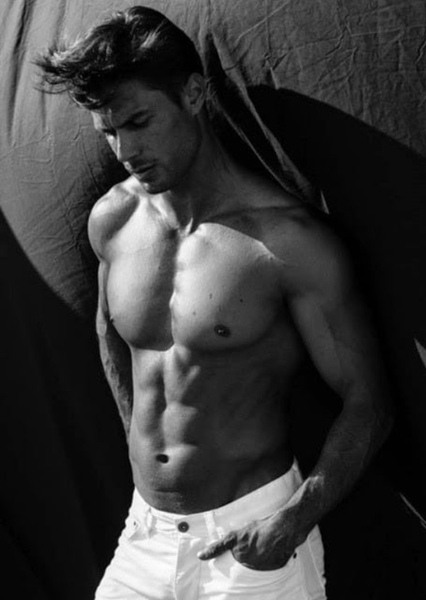 Sahib Faber photo