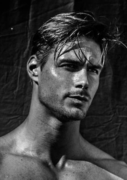 Sahib Faber photo