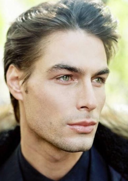 Sahib Faber photo