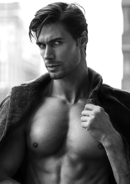 Sahib Faber photo