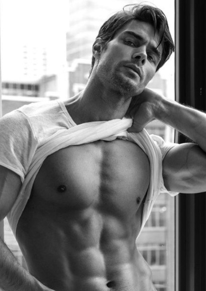 Sahib Faber photo