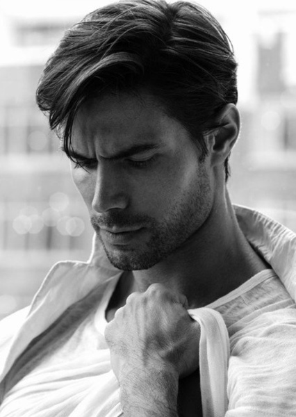 Sahib Faber photo