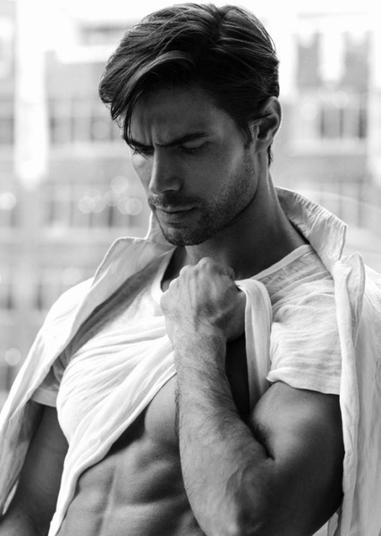 Sahib Faber photo