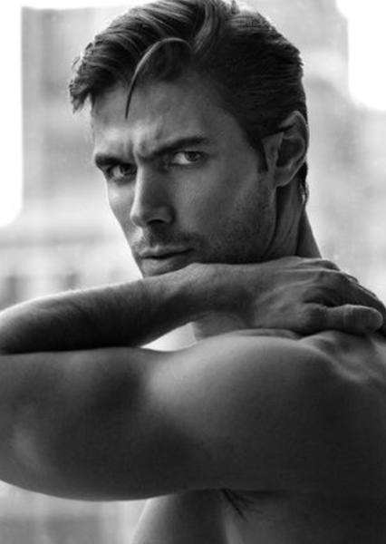 Sahib Faber photo