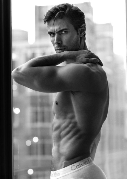 Sahib Faber photo