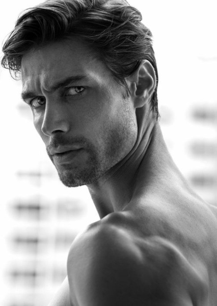 Sahib Faber photo