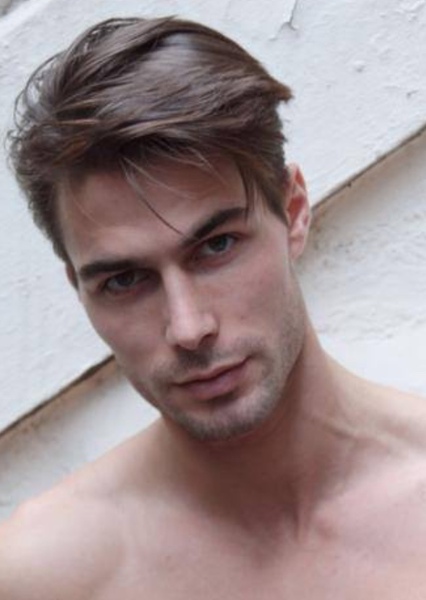 Sahib Faber photo