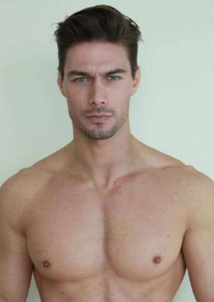 Sahib Faber photo