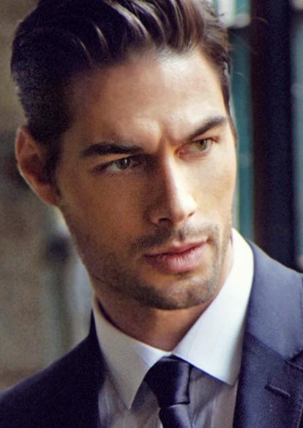 Sahib Faber photo