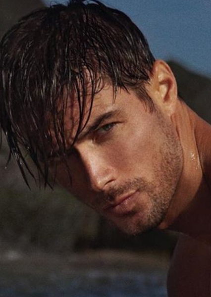 Sahib Faber photo