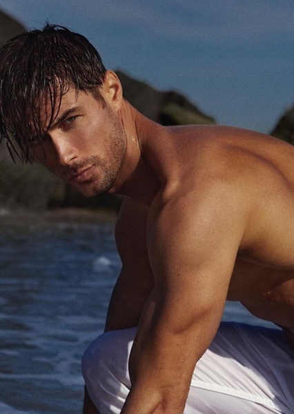 Sahib Faber photo