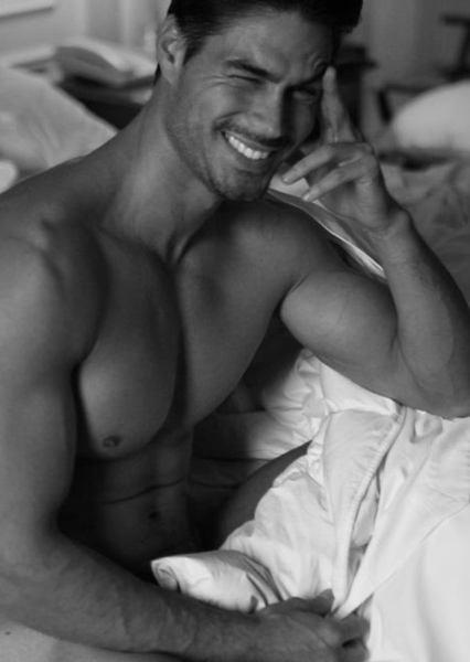 Sahib Faber photo