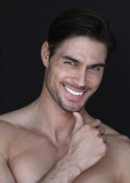 Sahib Faber photo