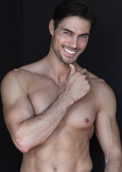 Sahib Faber photo