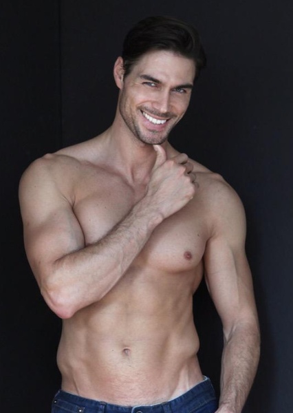 Sahib Faber photo