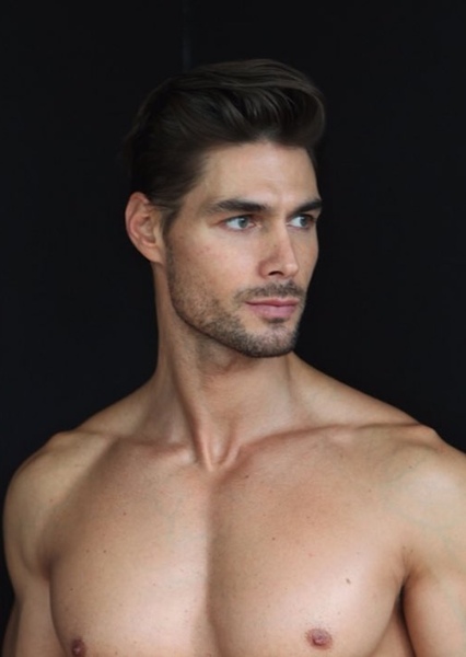 Sahib Faber photo