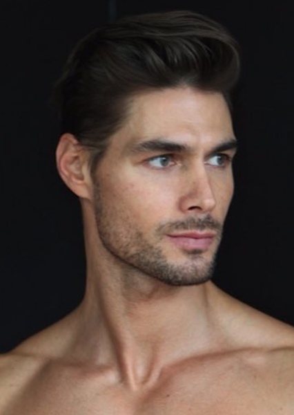 Sahib Faber photo