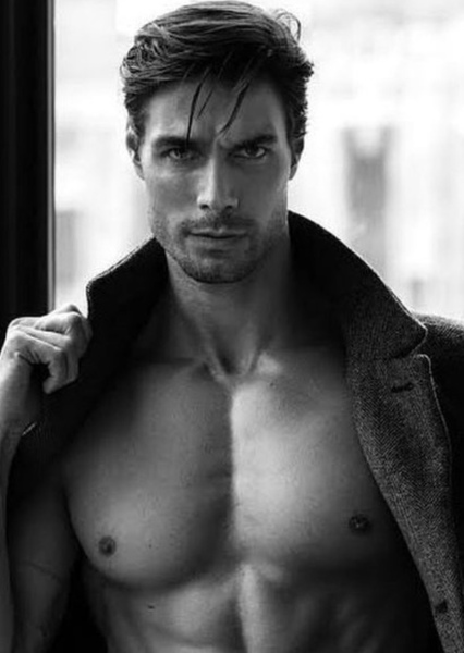 Sahib Faber photo