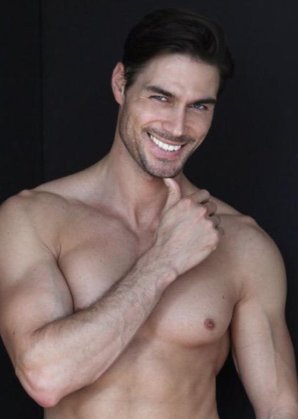 Sahib Faber photo