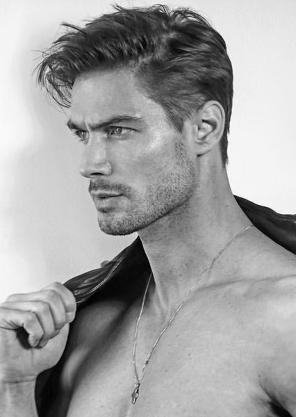 Sahib Faber photo