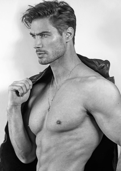 Sahib Faber photo