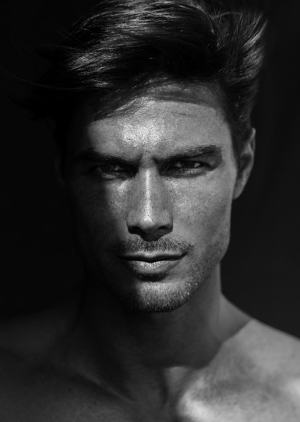 Sahib Faber photo
