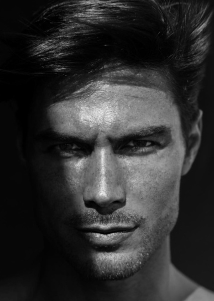 Sahib Faber photo