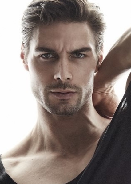 Sahib Faber photo