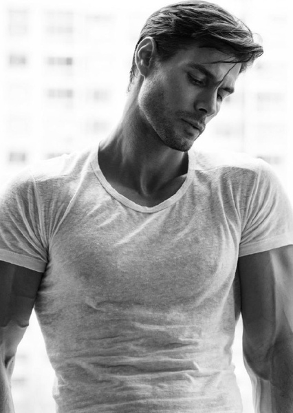 Sahib Faber photo