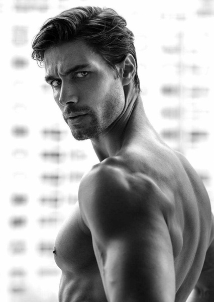 Sahib Faber photo