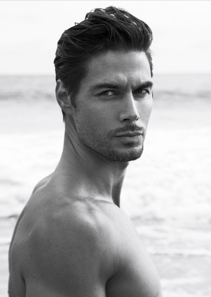 Sahib Faber photo